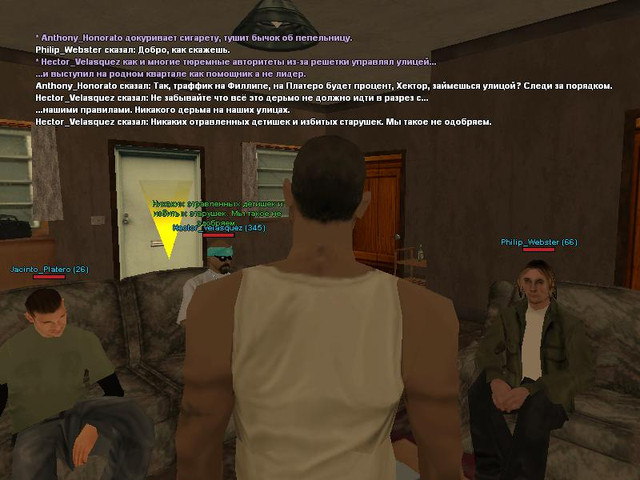 gallery203.jpg