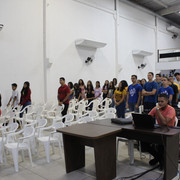 IMG-6800