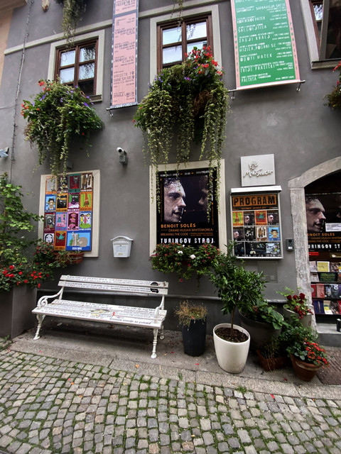 IMG-2760