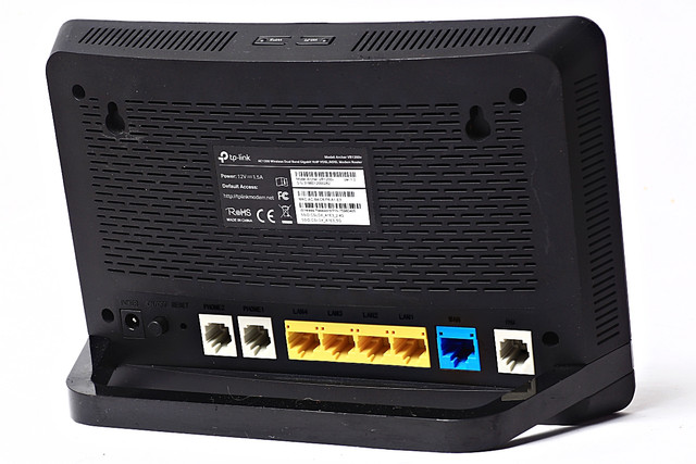 batch-DEEN7907