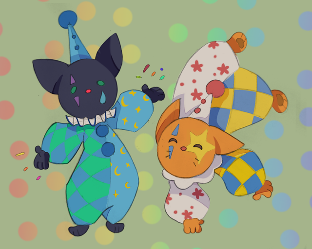 Untitled29 20260510141132.png