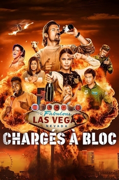 chargesabloc.jpg