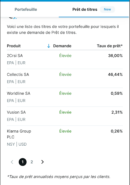 https://i.ibb.co/jFGssfW/Sans-titre.png