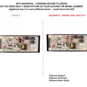 318414209 Correct incorrect