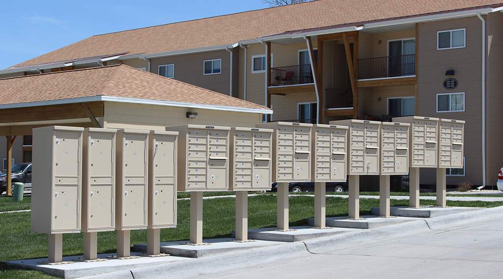 Florence Cbu | Mailboxemporium.com