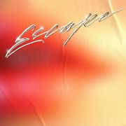 Escape