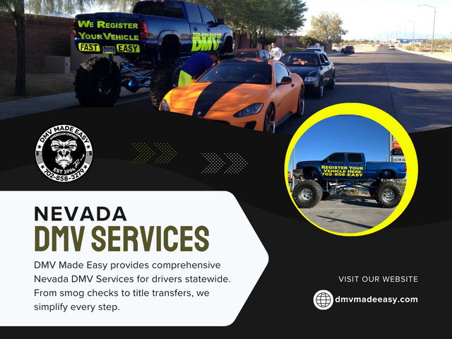 Nevada DMV Services.jpg