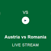 Austria-vs-Romania