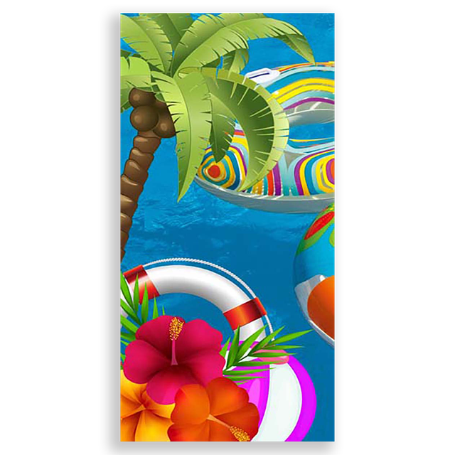 31001508-Pool-Party