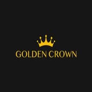 goldencrowncasinos