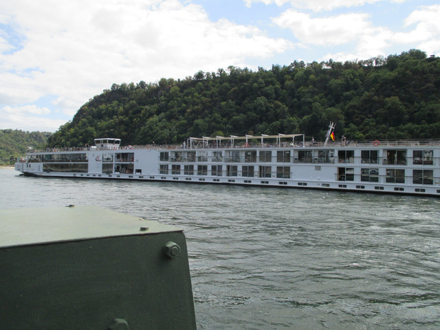 IMG 3690.jpg