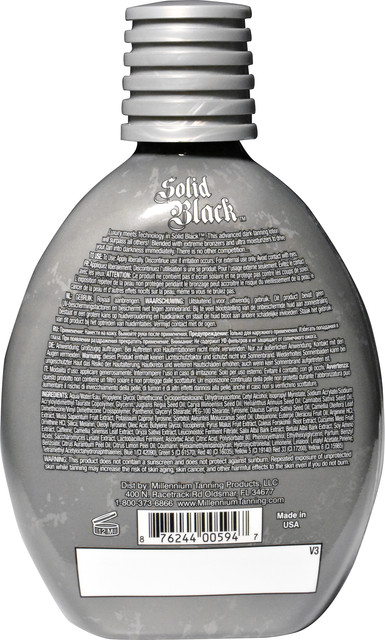 Solid-Black-Back.jpg