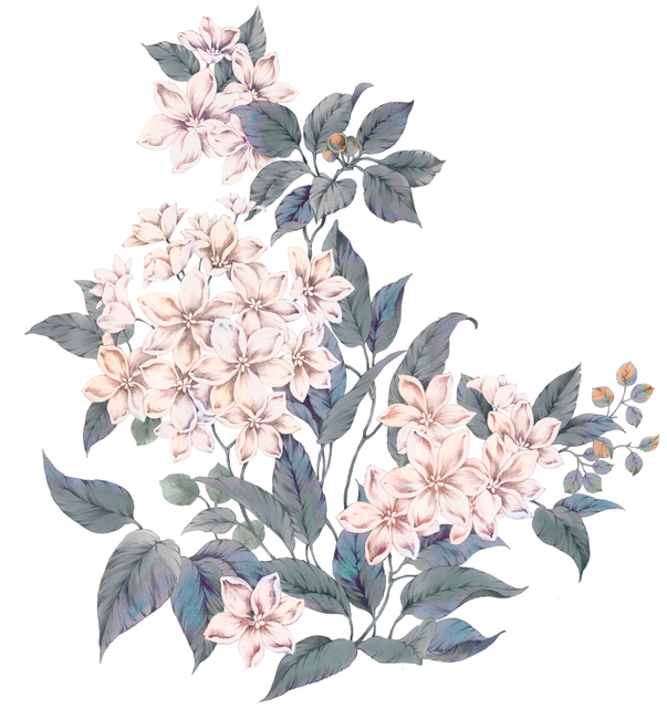 b7e5e64f24db10c1668961dc4a56130b.png