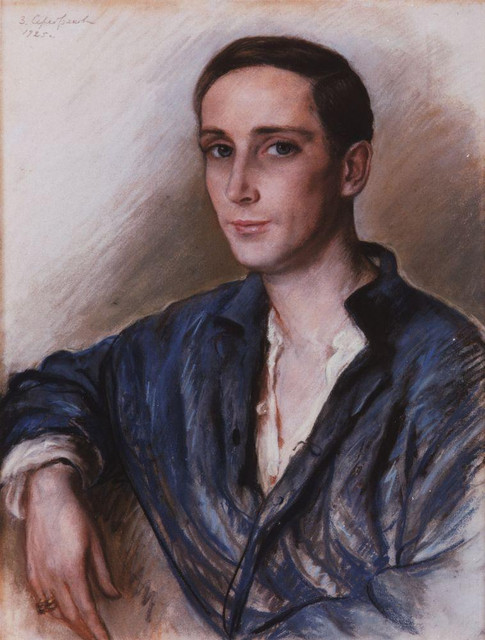 1925