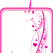 0-80428-ad4da4c8-orig