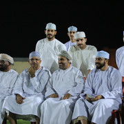 IMG 9623