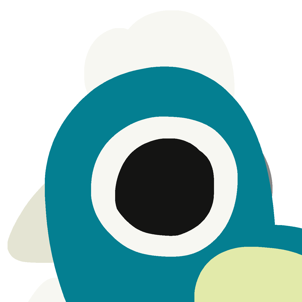 Untitled485 20260509073605