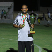 IMG 4533