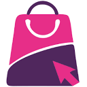 Storexy logo