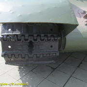 IMG-8181