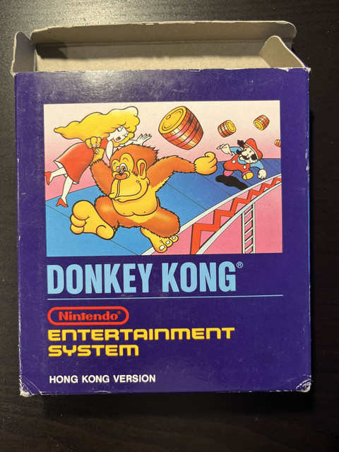 dk2.jpg