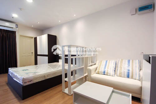 S 4309079.jpg