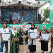 IMG-9678