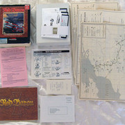 Red-Baron-VGA