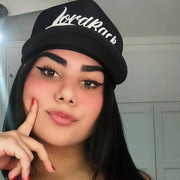 Victoria-Matosa-3