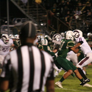 IMG-6471