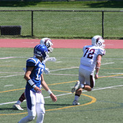 IMG-5644
