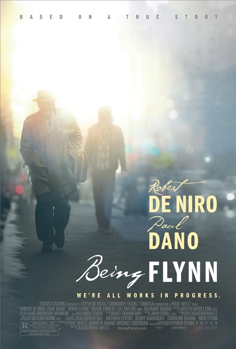Beflynn.jpg?042148