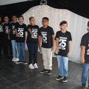 IMG-1392