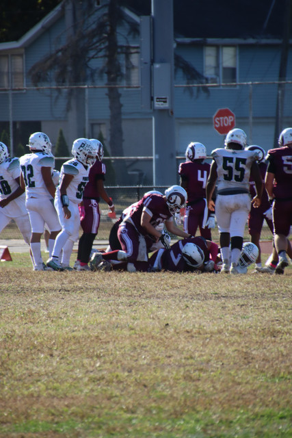 IMG-4829.jpg