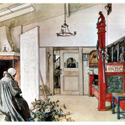 the-studio-1