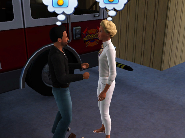 Screenshot-299