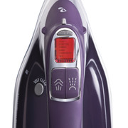 19902-R-04