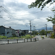 P1350304
