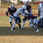 IMG-5102