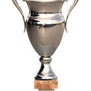 1996 ΚΥΠΕΛΛΟ