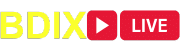 BDIX TV SERVER 247 - Watch GTV & TSports Live | BDIXSPORTS
