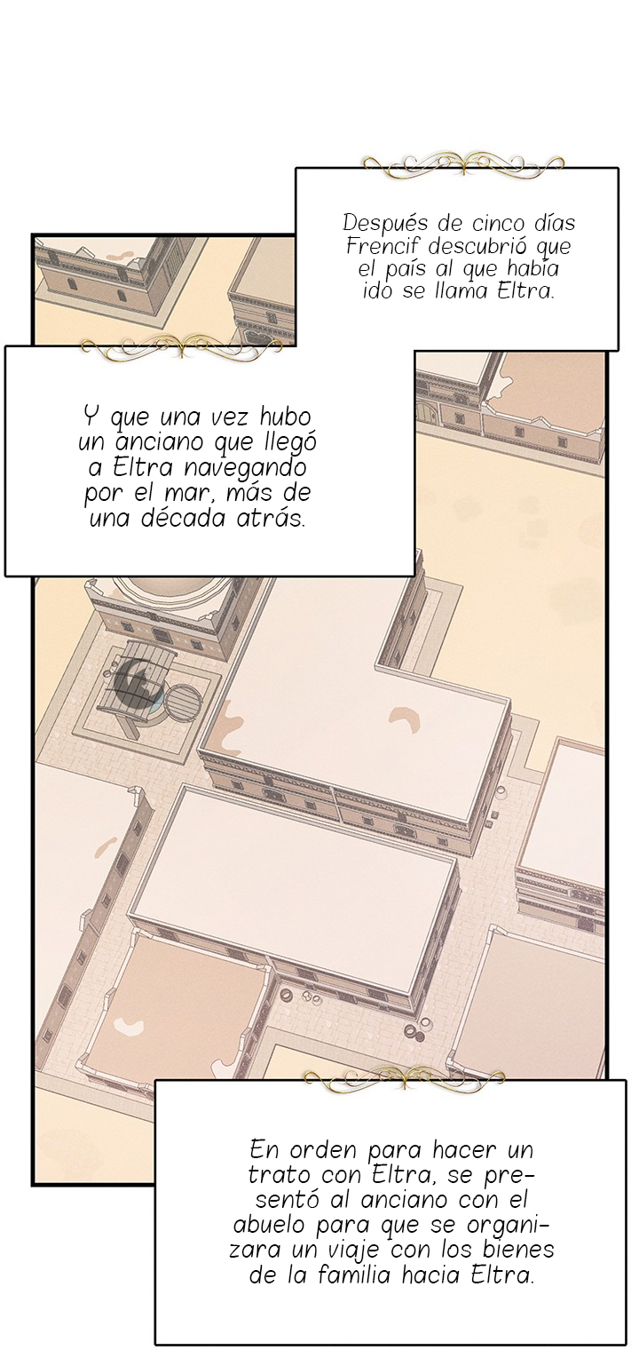 02-20