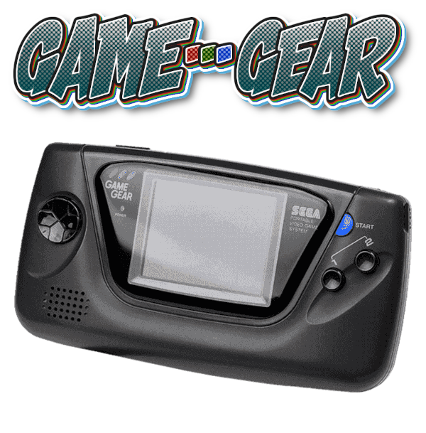 gamegear.png