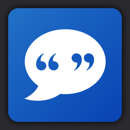freespeechtv-ffhome.png
