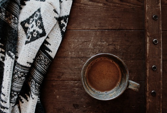 Processed-with-VSCO-with-m5-preset