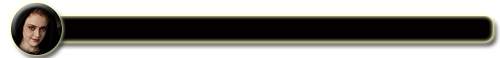 1-214