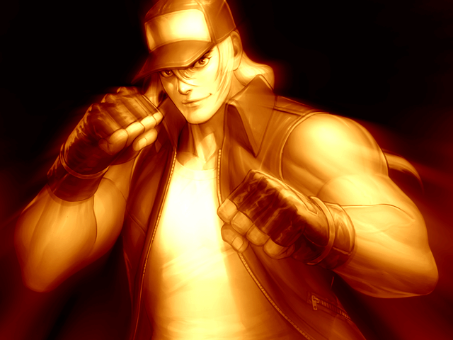 Terry.png