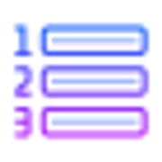 numbered-list