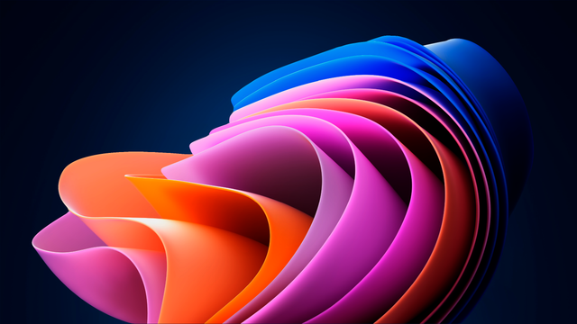 Windows-SE-bloom-darkmode