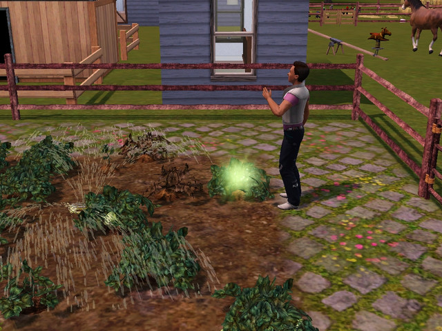 Screenshot-389